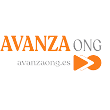 avanza