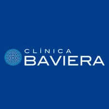 clinica-baviera