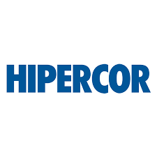 hipercor