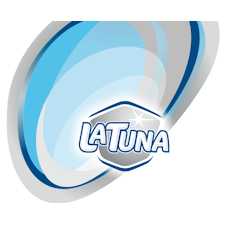 latuna