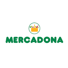 mercadona