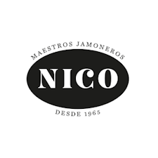 nico